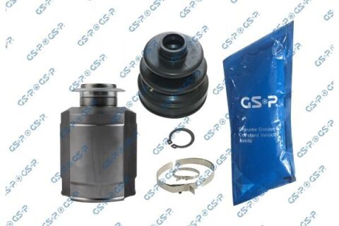 Шарнір РКШ Шарнір РКШ