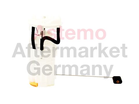 Датчик запасу палива (HUCO 133299) Датчик запасу палива (HUCO 133299)