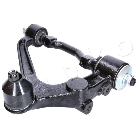 Рычаг подвески Рычаг подвески