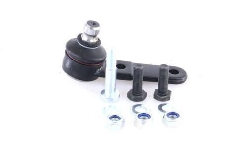 Шаровая опора Шаровая опора