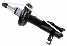 Амортизатор