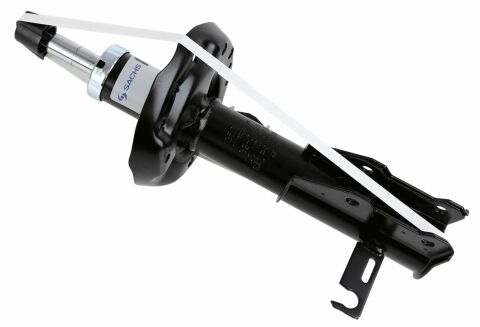 Амортизатор Амортизатор