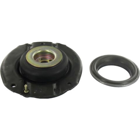 Опора стійки амортизатора