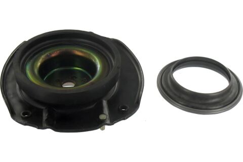 Опора стійки амортизатора