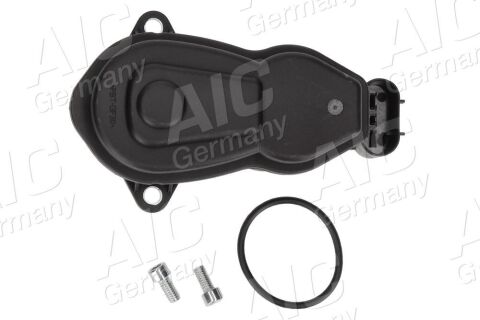 Моторчик електроручника BMW 5 (F10)/X3 (F25)/X4 (F26) 10-18