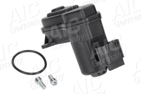 Моторчик електроручника BMW 5 (F10)/X3 (F25)/X4 (F26) 10-18