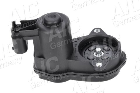 Моторчик електроручника BMW 5 (F10)/X3 (F25)/X4 (F26) 10-18