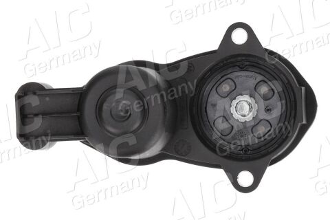 Моторчик електроручника BMW 5 (F10)/X3 (F25)/X4 (F26) 10-18