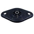 Подушка амортизатора (заднього) Hyundai Accent/Kia Rio 05-