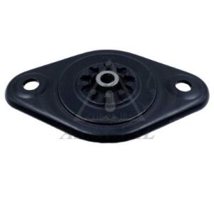 Подушка амортизатора (заднего) Hyundai Accent/Kia Rio 05-