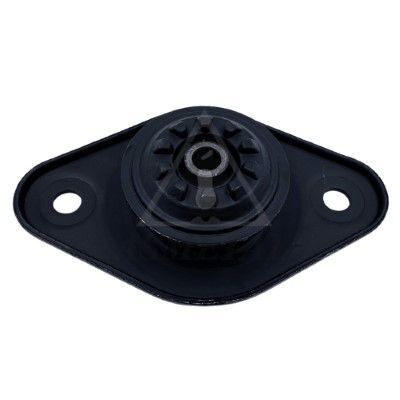 Подушка амортизатора (заднього) Hyundai Accent/Kia Rio 05-