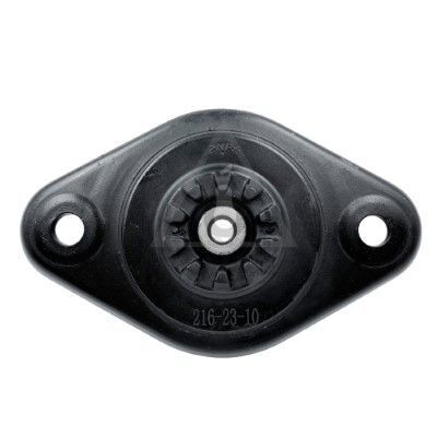 Подушка амортизатора (заднього) Hyundai Accent/Kia Rio 05-