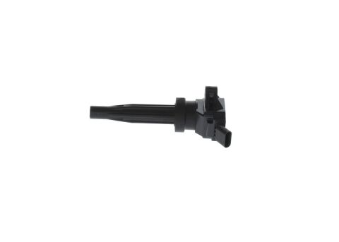 Катушка зажигания Hyundai i30/Kia Ceed 1.4 T-GDI 16-20