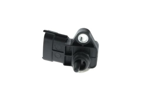 Датчик давления во впускном газопроводе Hyundau Santa Fe/Tucson/Kia Sportage 10-22