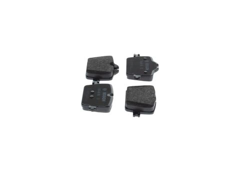 Колодки тормозные (задние) BMW 3 (G20/G21/G80/G81)/Z4 (G29) 18-/4 (G22/G82)/i4 20-/Toyota Supra 19-