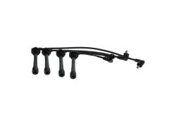 Провода зажигания Hyundai Accent/Kia Rio 1.4-1.6 94-(к-кт) Провода зажигания Hyundai Accent/Kia Rio 1.4-1.6 94-(к-кт)