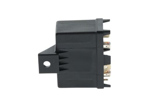 Реле свічок розжарювання Alfa Romeo/BMW/Fiat Реле свічок розжарювання Alfa Romeo/BMW/Fiat