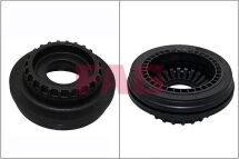 Підшипник амортизатора (переднього) Mazda 3/6 13-