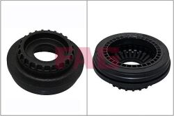 Подшипник амортизатора (переднего) Mazda 3/6 13-