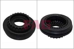 Подшипник амортизатора (переднего) Mazda 3/6 13-