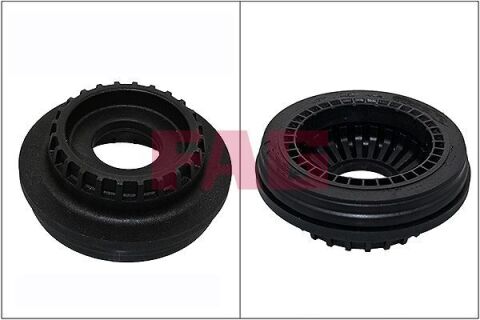 Підшипник амортизатора (переднього) Mazda 3/6 13-