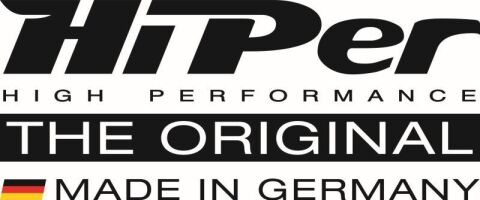 Трещотка 3/8" 90 зубцов 200 мм