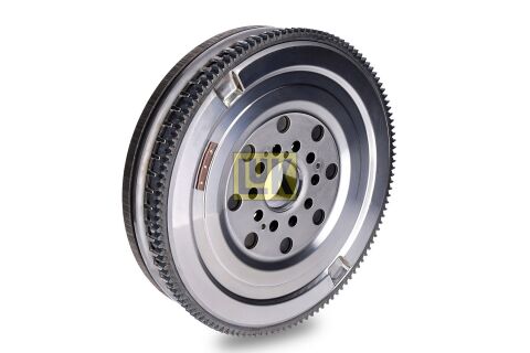 Демпфер зчеплення Volvo S60/S80/S90/V40/V60/V70/V90/XC60/XC70 2.0D 13- Демпфер зчеплення Volvo S60/S80/S90/V40/V60/V70/V90/XC60/XC70 2.0D 13-