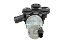 Насос системи охолодження (додатковий) BMW 3 (E46/E90)/5 (E60) 00-10 M43/N45/N46/N47