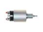 Реле стартера втягуюче (12V) Skoda Felicia 1.3-1.6 94-02/VW Caddy 1.6 96-00, фото 5 - інтерент-магазин Auto-Mechanic