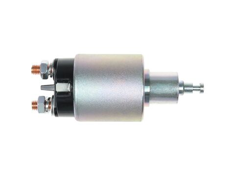 Реле стартера втягуюче (12V) Skoda Felicia 1.3-1.6 94-02/VW Caddy 1.6 96-00
