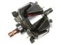 Якір генератора (12V) Renault Megane II/Nissan Primera 2.0/1.9 dCi 02-, фото 3 - интернет-магазин Auto-Mechanic