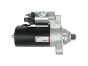 Стартер VW Golf III 2.8-2.9 VR6 /IV 2.3 V5 92-06 (12V/1.8kw) (z=9), фото 7 - интернет-магазин Auto-Mechanic