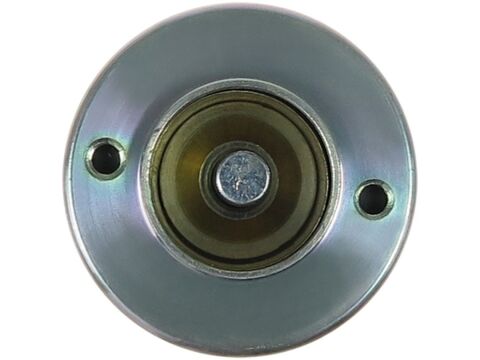 Реле стартера втягуюче (12V) Skoda Felicia 1.3-1.6 94-02/VW Caddy 1.6 96-00
