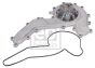 Помпа води Audi A4/A5/A6/A7/Q5/Q7/VW Amarok 3.0TDI 14-, фото 3 - интернет-магазин Auto-Mechanic