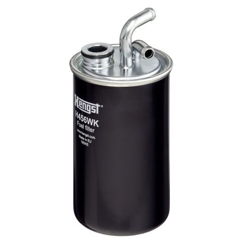 Фільтр паливний Chrysler Sebring/Dodge Journey/Caliber/Jeep Compass/Patriot 2.0 TD/CRD 06- Фільтр паливний Chrysler Sebring/Dodge Journey/Caliber/Jeep Compass/Patriot 2.0 TD/CRD 06-