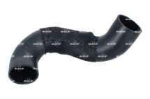 Патрубок интеркулера Ford Transit 2.2 TDCi 06-