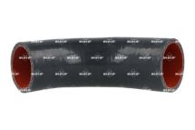 Патрубок интеркулера (короткий) Opel Vivaro B/Renault Trafic III 1.6dCi 14-