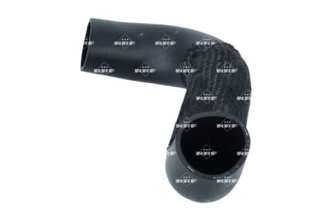 Патрубок інтеркулера Ford Transit 2.2 TDCi 06-