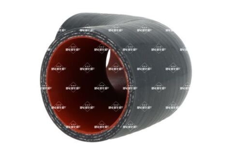 Патрубок интеркулера (короткий) Opel Vivaro B/Renault Trafic III 1.6dCi 14-