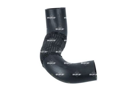 Патрубок інтеркулера Ford Transit 2.2 TDCi 06-