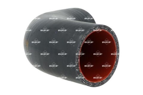 Патрубок интеркулера (короткий) Opel Vivaro B/Renault Trafic III 1.6dCi 14-