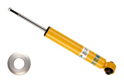 Амортизатор підвіски Амортизатор підвіски