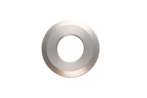 Амортизатор підвіски Амортизатор підвіски