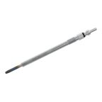 Свічка розжарювання Свічка розжарювання