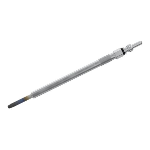 Свічка розжарювання Свічка розжарювання