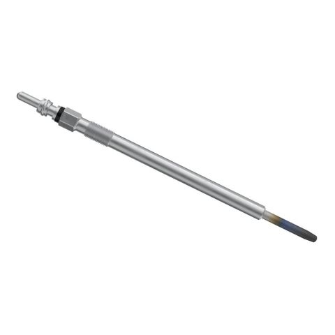 Свічка розжарювання Свічка розжарювання