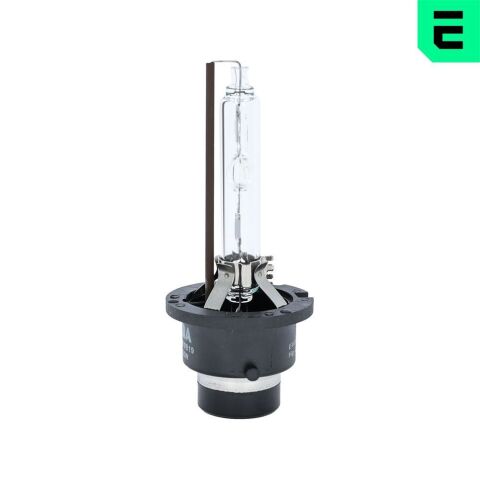 Лампа ксеноновая D2S 85V 35W P32d-2 XENON Лампа ксеноновая D2S 85V 35W P32d-2 XENON