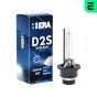 Лампа ксенонова D2S 85V 35W P32d-2 XENON, фото 6 - интернет-магазин Auto-Mechanic