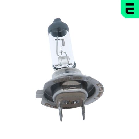 Лампа галогенна H7 12V 55W PX26d