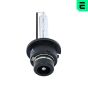 Лампа ксенонова D2S 85V 35W P32d-2 XENON, фото 7 - интернет-магазин Auto-Mechanic